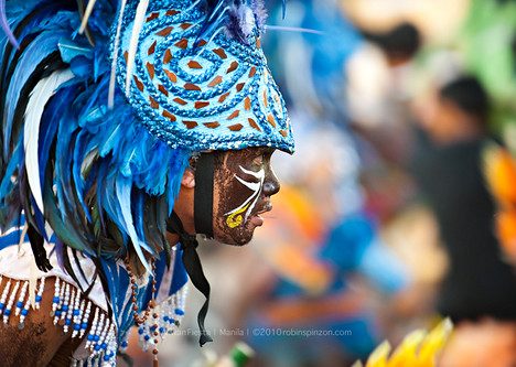 Festivals of the North
