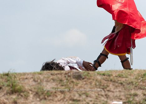 Pintados de Pasi
